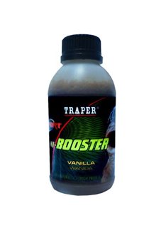 Бустер Traper Ваниль 300ml/350g (t2162)
