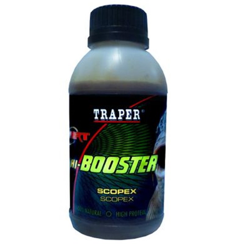Бустер Traper Скопекс 300ml/350g (t2157)