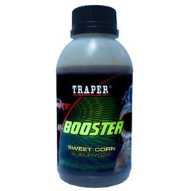 Бустер Traper Кукуруза 300ml/350g (t2146)