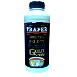 Аромат Traper Выбор 500 ml / 600 g (t2051)