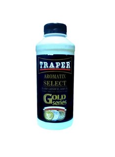 Аромат Traper Выбор 500 ml / 600 g (t2051)