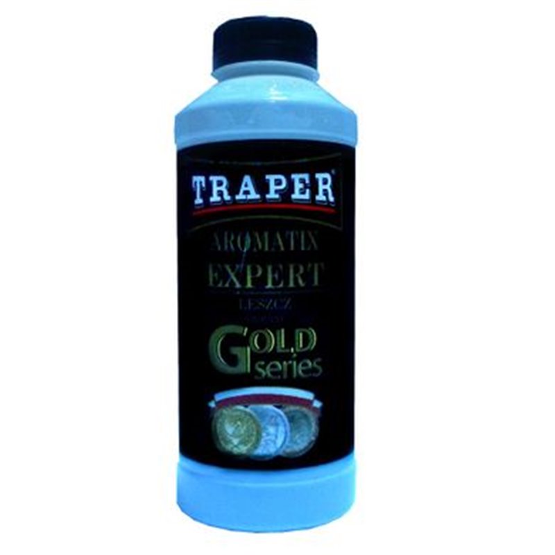 Аромат Traper Эксперт 500 ml / 600 g (t2048)