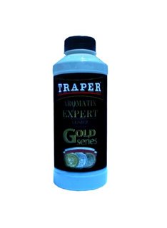 Аромат Traper Эксперт 500 ml / 600 g (t2048)