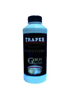 Аромат Traper Состязание 500 ml / 600 g (t2049)