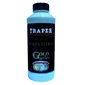 Аромат Traper Состязание 500 ml / 600 g (t2049)