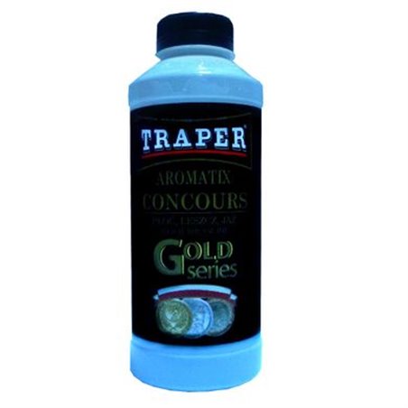 Аромат Traper Конкурс 500 ml / 600 g (t2047)