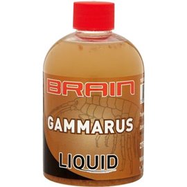 Ликвид Brain Gammarus Liquid 275 ml (1858-04-99)