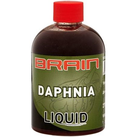 Ликвид Brain Daphnia Liquid 275 ml (1858-05-00)