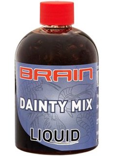Ликвид Brain Dainty Mix Liquid 275 ml (1858-05-02)