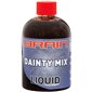 Ликвид Brain Dainty Mix Liquid 275 ml (1858-05-02)
