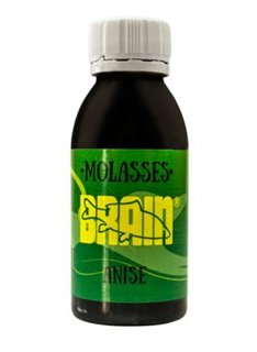 Добавка Brain Molasses Anise (анис),120 ml (1858-01-33)