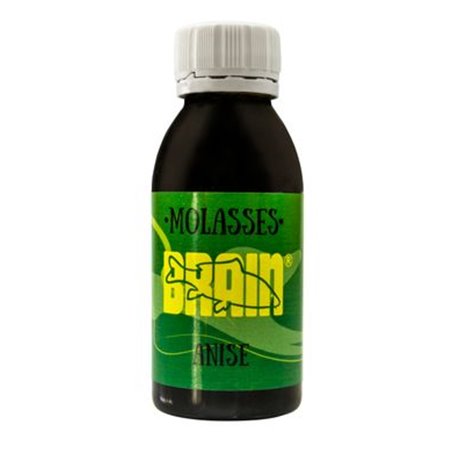 Добавка Brain Molasses Anise (анис),120 ml (1858-01-33)