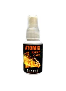 Спрей Traper Карп 50 ml / 50 g (t2013)