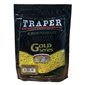 Добавка Traper печенье желтое 400 г (t1154)