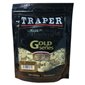 Добавка Traper ТТХ - Макуш кукурузы 400 г (t1032)