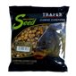 Зерно Traper Mix 4 0,5 кг (t3021)
