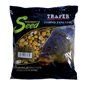 Зерно Traper Mix 2 0,5 кг (t3015)