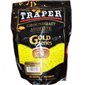 Добавка Traper печенье Флуо желтое 400 г (t1025)