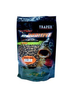 Добавка Traper Орех зерно 500 г (t1149)