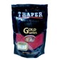 Добавка Traper Паста красная 400 г (t1023)
