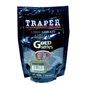 Добавка Traper Голубиный помет 400 г (t1022)