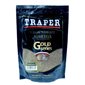 Добавка Traper Лен жаренный 400 г (t1029)