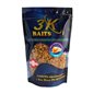 Кукурузный ликер 3K BAITS CSL Complex + Betaine 0.5л (3k03502)