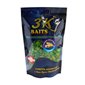 Сладкая кукуруза 3K BAITS (чеснок) 0.4кг (3k01503)