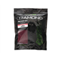 Прикормка Carp Pro Diamond Method Mix Plum Royal (DCPMMPR)