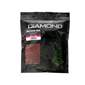 Прикормка Carp Pro Diamond Method Mix Krill 94P (DCPMMK)