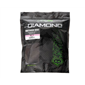 Прикормка Carp Pro Diamond Method Mix SQ 13 (DCPMMSQ)