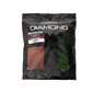 Прикормка Carp Pro Diamond Method Mix Diamond Spice (DCPMMDS)