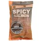 Прикормка Starbaits Spicy Salmon Method Mix 2.5кг (200-23-57)