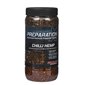 Зерновая смесь Starbaits Chilli Hemp 1 L (32-30-48)