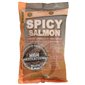 Прикормка Starbaits Spicy Salmon Method Mix 2.5кг (32-59-29)