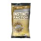 Прикормка Starbaits Instinct Factor method Mix 2,5кг (32-22-70)