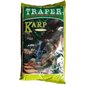 Прикормка Traper Karp Special 2.5кг (t45)