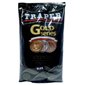 Прикормка Traper Gold Expert Black 1кг (t103)