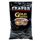 Прикормка Traper Gold Состязание Черная 1кг (t98)