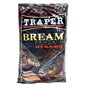 Прикормка Traper Bream Лещ - Динамик 1кг (t139)