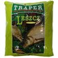 Прикормка Traper Popular - Лещ 2.5 (t65)