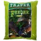 Прикормка Traper Popular - Фидер 2.5 (t61)