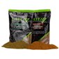Прикормка Starbaits LayerZ Totally Bloodworm 800g (32-27-04)