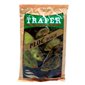 Прикормка Traper Popular Плотва 0.75 кг (T00082)
