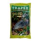 Прикормка Traper Popular Ploc 1 кг (T00058)