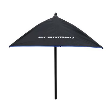 Зонт Flagman Armadale Groundbait Umbrella (DKR059)