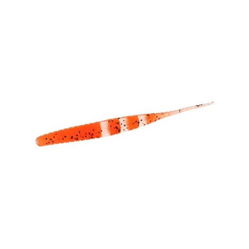 Слаг Flagman Magic Stick 2 102 Orange (FMS20-102)