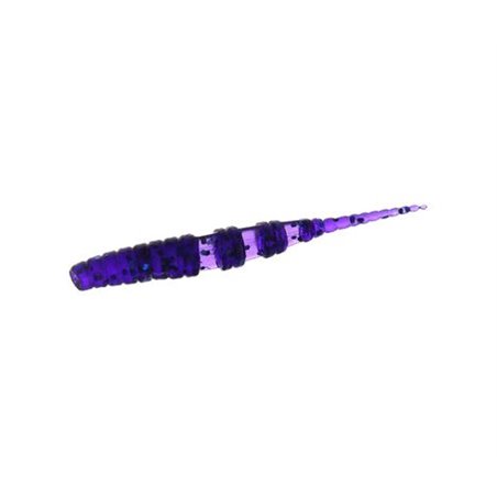 Слаг Flagman Magic Stick 1.6 105 Violet (FMS16-105)