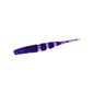Слаг Flagman Magic Stick 1.6 105 Violet (FMS16-105)