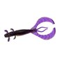 Рак Flagman FL Craw 3.5 0527 Violet/Lime Chartreuse (FFLC35-0527)